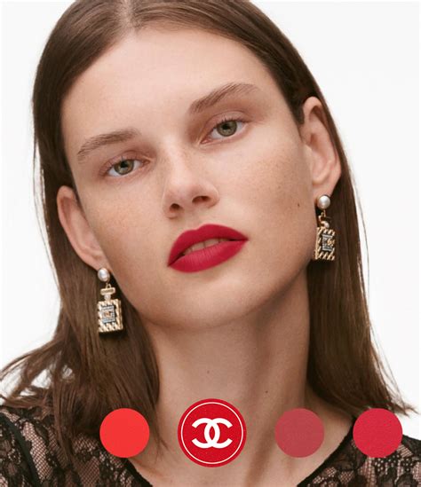 chanel model makeup|chanel makeup uk online shop.